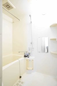 Branche久我山 306号-9