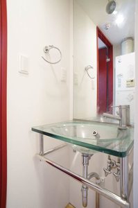 Branche久我山 306号-10