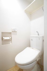 Branche久我山 306号-11