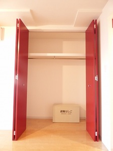 Branche久我山 404号-6