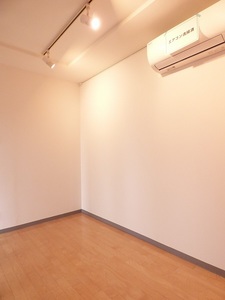 Ｂｒａｎｃｈｅ久我山 405号-5