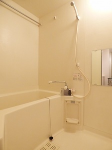 Ｂｒａｎｃｈｅ久我山 405号-11