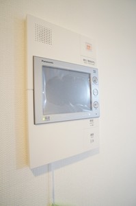 プライムメゾン早稲田通り 305号-11