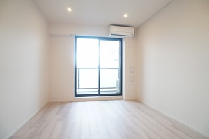 プライムメゾン早稲田通り 506号-2