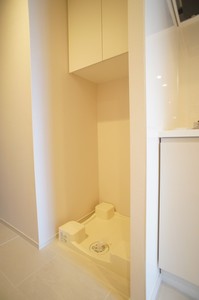 プライムメゾン早稲田通り 506号-9