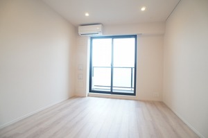 プライムメゾン早稲田通り 507号-2