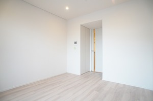 プライムメゾン早稲田通り 507号-3