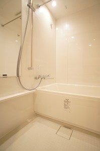 プライムメゾン早稲田通り 507号-7