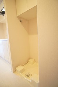 プライムメゾン早稲田通り 507号-9