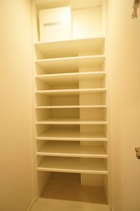 プライムメゾン早稲田通り 507号-10