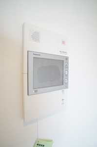 プライムメゾン早稲田通り 507号-11