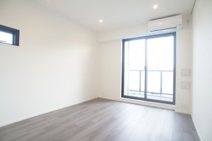 プライムメゾン早稲田通り 602号-2