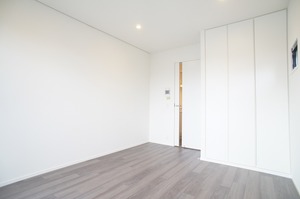 プライムメゾン早稲田通り 602号-3