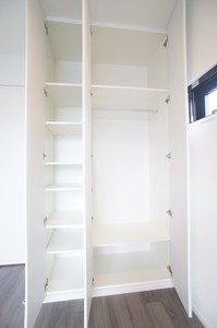 プライムメゾン早稲田通り 602号-4