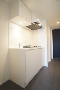 プライムメゾン早稲田通り 602号-5