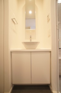 プライムメゾン早稲田通り 602号-6