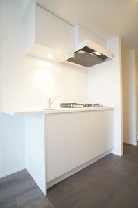 プライムメゾン早稲田通り 605号-5