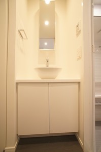 プライムメゾン早稲田通り 605号-6