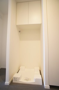 プライムメゾン早稲田通り 605号-9