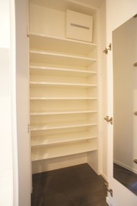 プライムメゾン早稲田通り 605号-10