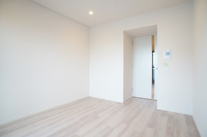 プライムメゾン早稲田通り 606号-3