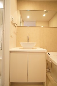プライムメゾン早稲田通り 606号-6