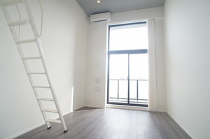 プライムメゾン早稲田通り 902号-2