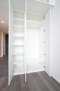 プライムメゾン早稲田通り 902号-5