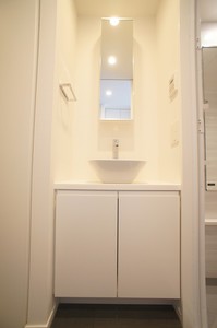 プライムメゾン早稲田通り 902号-7