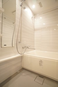 プライムメゾン早稲田通り 902号-8