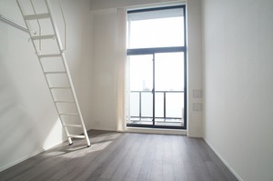 プライムメゾン早稲田通り 903号-2