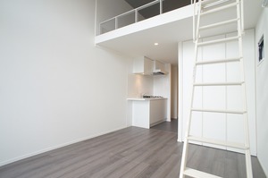 プライムメゾン早稲田通り 903号-3