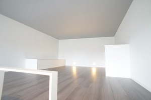 プライムメゾン早稲田通り 903号-4