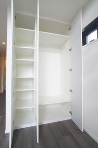 プライムメゾン早稲田通り 903号-5