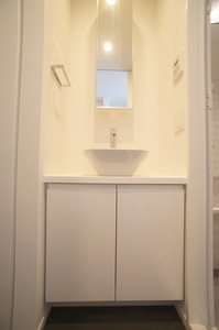 プライムメゾン早稲田通り 903号-7