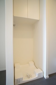 プライムメゾン早稲田通り 903号-10