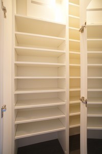 プライムメゾン早稲田通り 903号-11