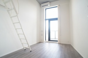 プライムメゾン早稲田通り 905号-2