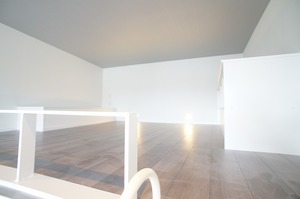 プライムメゾン早稲田通り 905号-4