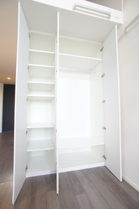 プライムメゾン早稲田通り 905号-5