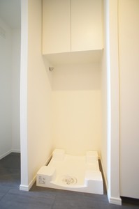 プライムメゾン早稲田通り 905号-10