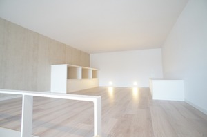 プライムメゾン早稲田通り 906号-4