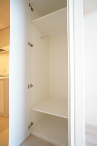 プライムメゾン早稲田通り 906号-5