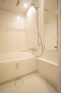 プライムメゾン早稲田通り 906号-8