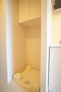 プライムメゾン早稲田通り 906号-10