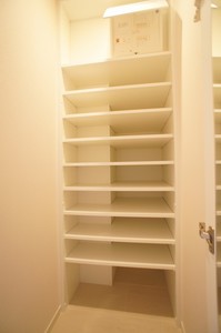 プライムメゾン早稲田通り 906号-11