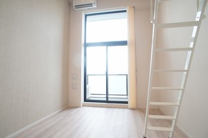 プライムメゾン早稲田通り 907号-2