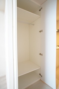 プライムメゾン早稲田通り 907号-5