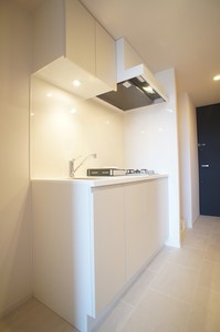 プライムメゾン早稲田通り 907号-6