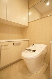 プライムメゾン早稲田通り 907号-9